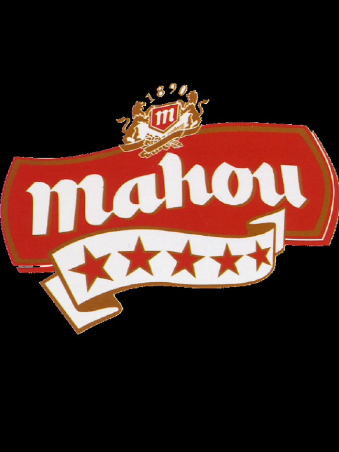 Mahou