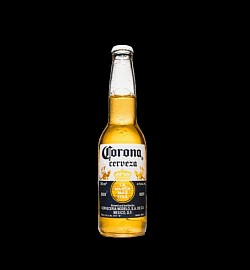 Corona